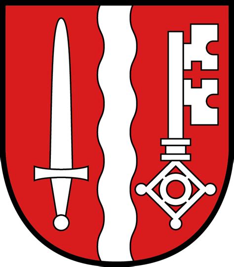 Oberwil